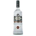 Picture of Vodka Russian Standart 40% Alc. 0.7L (Case=6)
