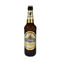 Picture of Beer Svyturys Amber 4.6% Alc. 0.5L (Case=20)