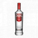 Picture of Vodka Smirnoff 37.5% Alc. 0.7L (Case=6)
