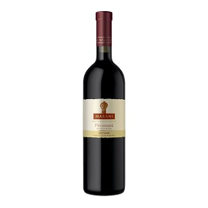 Picture of Wine Pirosmani Red 11% Alc. 0.75L (Case=6)
