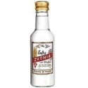 Picture of Vodka Extra Zytnia 40% Alc. 0.2L (Case=20)
