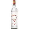 Picture of Vodka Koneser 40% Alc. 0.5L (Case=15)