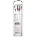 Picture of Vodka Metropolis Gift Box 40% Alc. 0.7L (Case=9)
