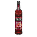 Picture of Liqueur Lubelska Cherry 30% Alc. 0.5L (Case=12)