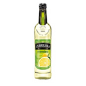 Picture of Liqueur Lubelska Citron 28% Alc. 0.5L (Case=12)