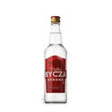 Picture of Vodka Bycza 40% Alc. 0.5L (Case=15)