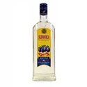 Picture of Fruit Brandy EX Slivovica Plum 52% Alc. 0.5L (Case=12)