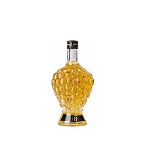 Picture of Wine BB 14% Alc. 0.7L