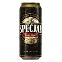 Picture of Beer Specjal Can 5.6% Alc. 0.5L (Case=24)