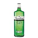 Picture of Gin Gordons 37.5% Alc. 70cl (Case=6)