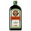Picture of Herbs Liqueur Jagermeister 35% Alc. 0.7L (Case=12)