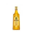 Picture of Liqueur Krupnik Honey 38% Alc. 50cl (Case=12)