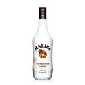 Picture of Liqueur Malibu Coconut 21% Alc 0.7L (Case=6) 
