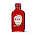 Picture of Liqueur Soplica Strawberry 28% Alc. 0.1L (Case=24)  