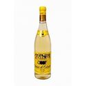 Picture of Wine Grasa De Cotnari  DS 12% Alc. 75cl (Case=6)