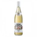 Picture of Wine Zestrea Muscat Ottonel 12% Alc. 75cl (Case=6)