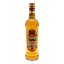 Picture of Brandy Starka 40% Alc. 0.5L (Case=15)  