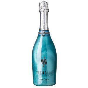 Picture of Wine Vionelli Azzurro 7% Alc. 0.75L (Case=12)