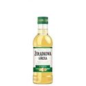 Picture of Liqueur Zoladkowa Gorzka Mint 0.2L 30% Alc. (Case=20)