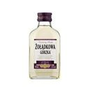 Picture of Liqueur Zoladkowa Gorzka Fig 0.09L 30% Alc. (Case=24)