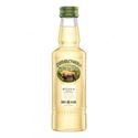 Picture of Vodka Zubrowka Pine Shoots Pedy Sosny 37.5% Alc. 0.2L (Case=24)