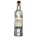 Picture of Vodka Kniejowka  38% Alc. 0.5L (Case=15)