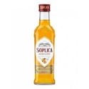 Picture of Liqueur Soplica Apricot 28% Alc. 0.2L (Case=24)