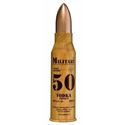 Picture of Vodka Debowa Military Premium 40% Alc. 0.5L  (Case=6)