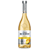 Picture of Flavoured Bocian Citron 30% Alc. 0.2L (Case=20)