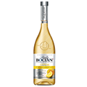 Picture of  Flavoured Bocian Lemon-Honey 30% Alc. 0.2L (Case=20)