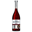 Picture of Bocian Plum 30% Alc. 0.2L (Case=20)