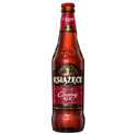 Picture of Beer Ksziazece Cherry Ale bottle 4.1% Alc. 0.5L (Case=12)
