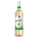 Picture of Wine Carlo Rossi Refresh Tropical Moscato 10.5% Alc. 0.75L (Case=12)