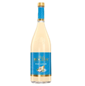 Picture of Bocian Pina Colada 16% Alc. 0.5L (Case=12)