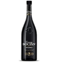 Picture of Vodka Bocian Czarny 40% Alc. 0.7L (Case=12)