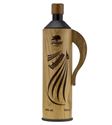 Picture of Debowa Vodka Krakowianka 40% Alc.  0.7L 