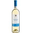 Picture of Wine Prahova Valley Feteasca Regala Demisec 12%  Alc. 0.75L (Case=6)