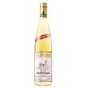 Picture of Wine Cotnari Francusa Alba 12% Alc. 75cl (Case=6)