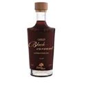 Picture of Debowa gold blackcurrant liqueur 700ml 35% Alc. 
