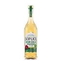 Picture of Vodka Soplica Bitter Mint Gorzka 28% Alc. 0.5L (Case=15)