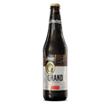 Picture of Beer Amber Grand Imperial Porter 8% Alc. 0.5L (Case=10)