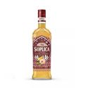 Picture of Liqueur Soplica Winter Pear Quince Clove 25% Alc. 0.5L (Case=15)