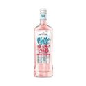 Picture of Liqueur Lubelska Chill Lychee Pop 21% Alc. 0.5L (Case=12)