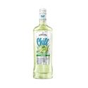 Picture of Liqueur Lubelska Chill Mojito 21% Alc. 0.5L (Case=12)