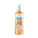 Picture of Liqueur Lubelska Chill Spritz 21% Alc. 0.5L (Case=12)