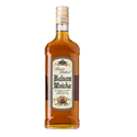 Picture of Herbal Aperitif Balsam Mnicha 21% Alc. 0.5L (Case=6)