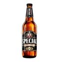 Picture of Beer Specjal Bottle 5.6% Alc. 0.5L (Case=20)