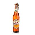 Picture of Beer Staropolskie Ginger Honey Bottle 4.7% Alc. 0.5L (Case=15)