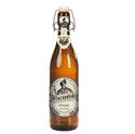 Picture of Beer Staropolskie Ciemne Bottle 5% Alc. 0.5L (Case=15)