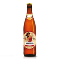 Picture of Beer Bestbir Wisnia Cherry Bottle 4.7% Alc. 0.5L (Case=15)